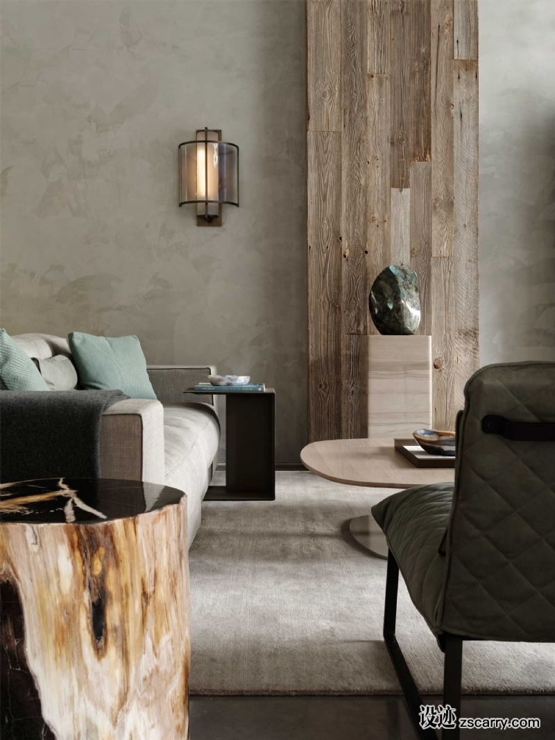 Design-Store-November-2015-09.jpg 工装参考,展示空间,家具灯具,