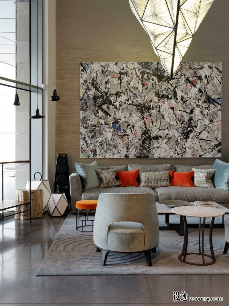 Design-Store-November-2015-10.jpg 工装参考,展示空间,家具灯具,