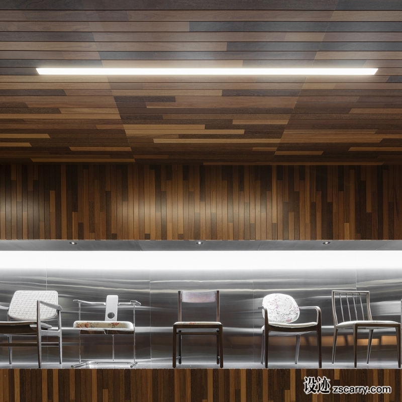 DPOT_092_(FG).jpg 工装参考,展示空间,家具灯具,