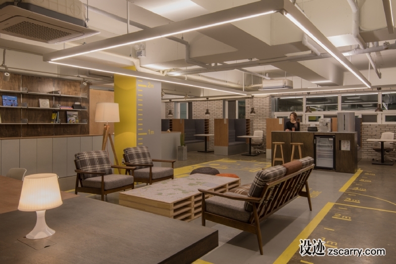DSC_2224.jpg 工装参考,展示空间,家具灯具,