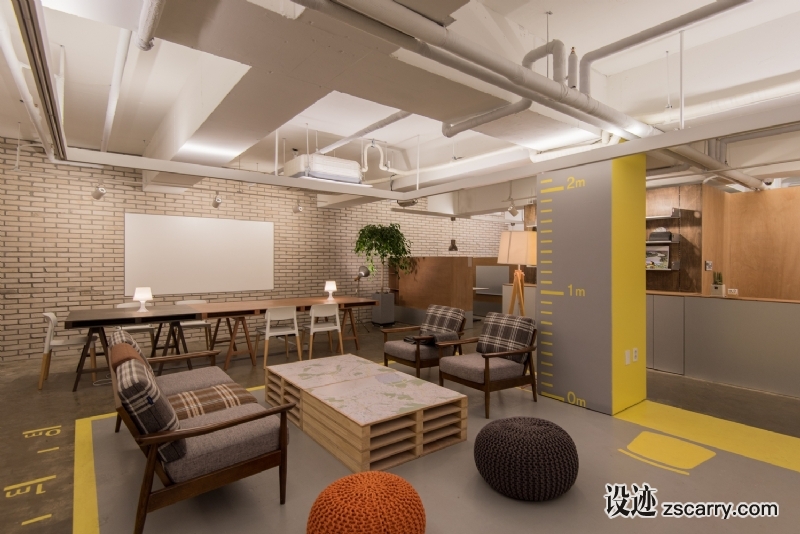 DSC_2324.jpg 工装参考,展示空间,家具灯具,