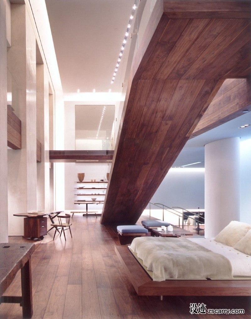 medium_Nicole_Boutique_6B_226_Farhi_NYC_10_Web.jpg 工装参考,展示空间,家具灯具,