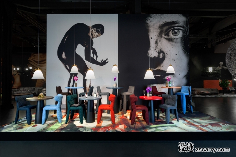 moooi_milan_2015-29-forweb-moooi.jpg 工装参考,展示空间,家具灯具,