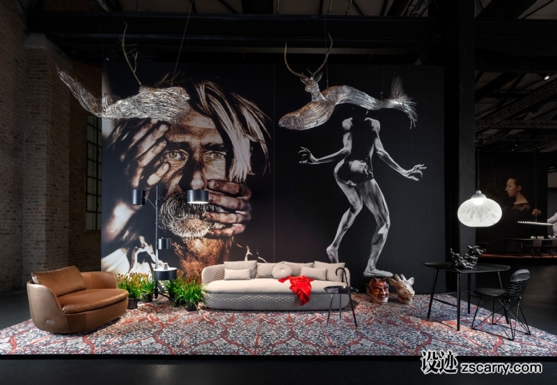 moooi_milan_2015-44-forweb-moooi.jpg 工装参考,展示空间,家具灯具,