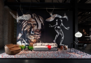 家具灯具 moooi_milan_2015-44-forweb-moooi.jpg