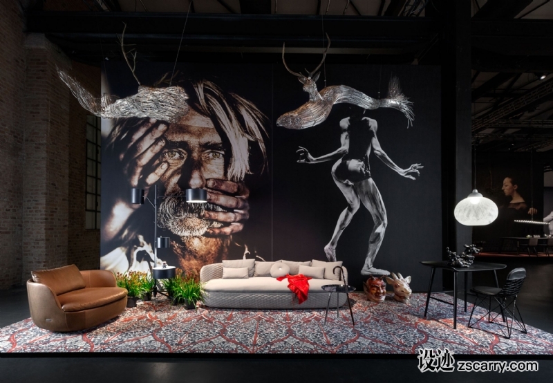 moooi_milan_2015-44-for-web-moooi.jpg 工装参考,展示空间,家具灯具,