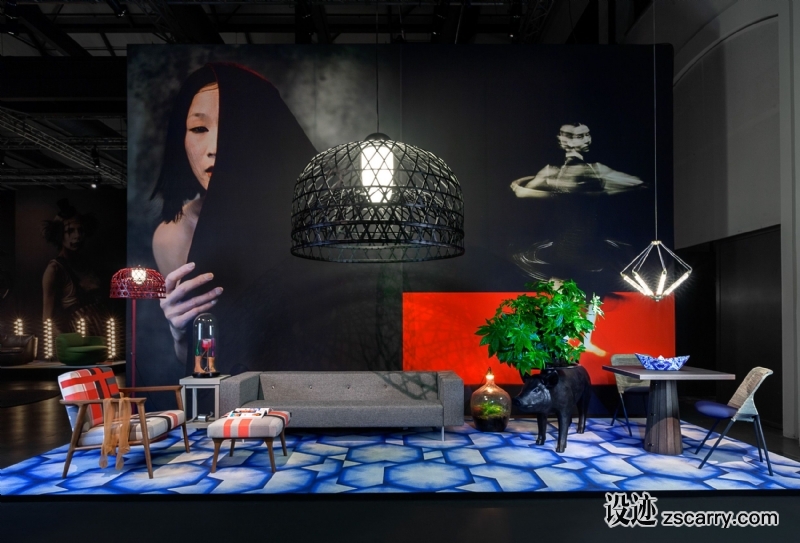 moooi_milan_2015-78-forweb-moooi.jpg 工装参考,展示空间,家具灯具,