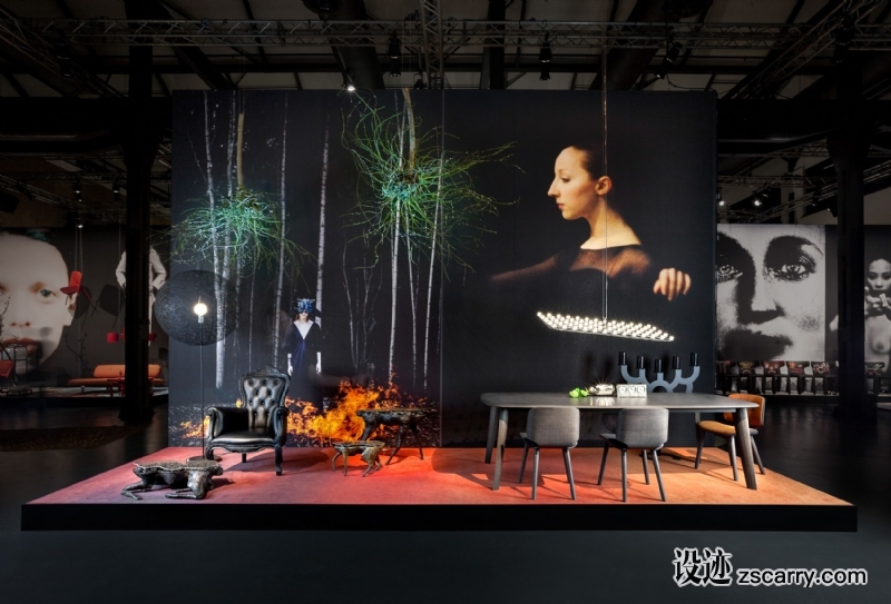 moooi_milan_2015-90-forweb-moooi.jpg 工装参考,展示空间,家具灯具,