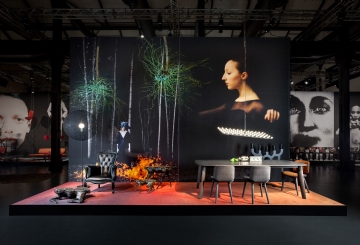 家具灯具 moooi_milan_2015-90-forweb-moooi.jpg