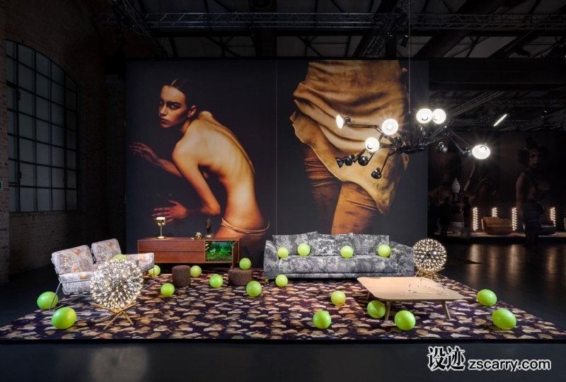 moooi_milan_2015-118-forweb-moooi.jpg 工装参考,展示空间,家具灯具,