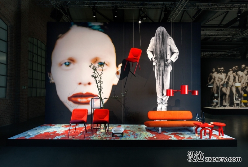 moooi_milan_2015-135-forweb-moooi.jpg 工装参考,展示空间,家具灯具,