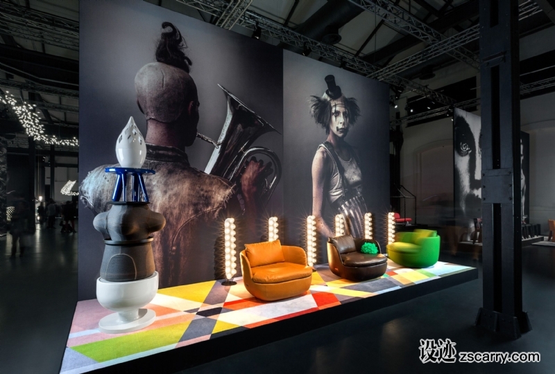 moooi_milan_2015-150-forweb-moooi.jpg 工装参考,展示空间,家具灯具,