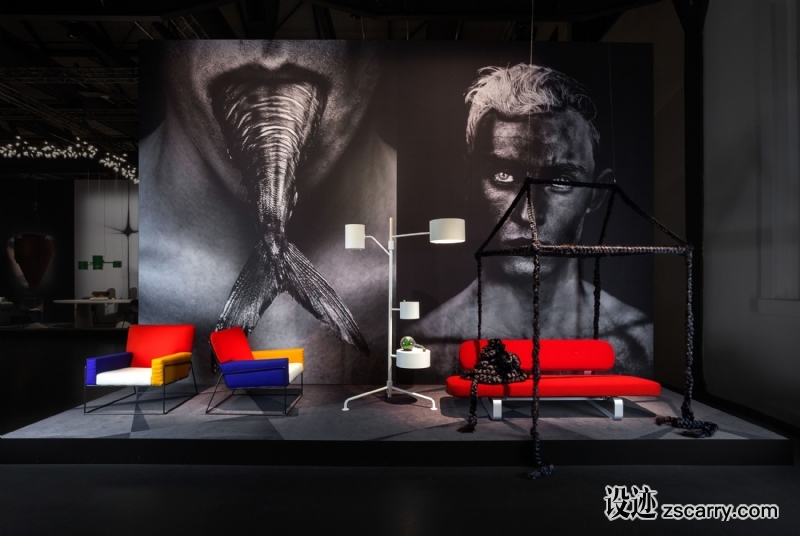 moooi_milan_2015-206-forweb-moooi.jpg 工装参考,展示空间,家具灯具,