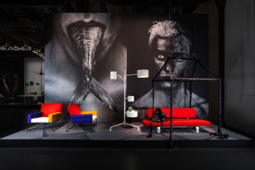 家具灯具 moooi_milan_2015-206-forweb-moooi.jpg