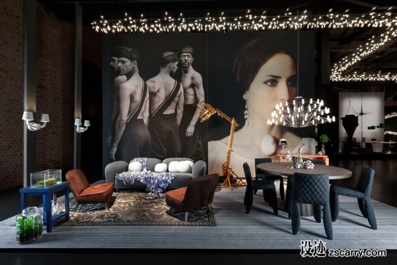 moooi_milan_2015-269-forweb-moooi_0.jpg 工装参考,展示空间,家具灯具,