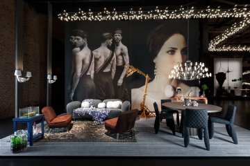 家具灯具 moooi_milan_2015-269-forweb-moooi_0.jpg