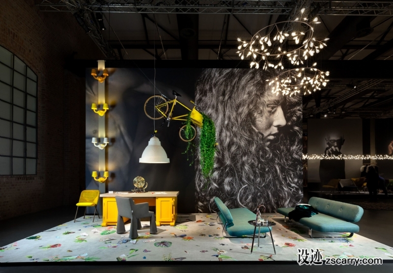 moooi_milan_2015-287-forweb-moooi_0.jpg 工装参考,展示空间,家具灯具,