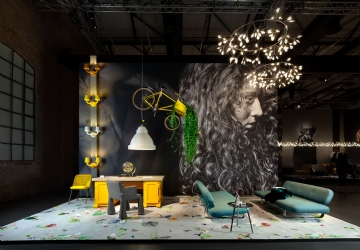 家具灯具 moooi_milan_2015-287-forweb-moooi_0.jpg