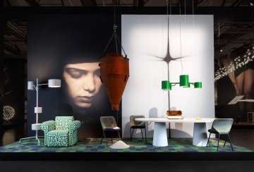 家具灯具 moooi_milan_2015-313-forweb-moooi.jpg