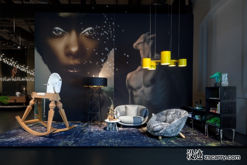 moooi_milan_2015-329-forweb-moooi.jpg 工装参考,展示空间,家具灯具,