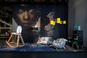 家具灯具 moooi_milan_2015-329-forweb-moooi.jpg