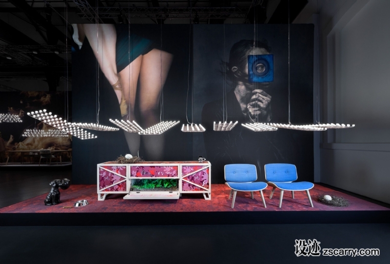 moooi_milan_2015-350-forweb-moooi.jpg 工装参考,展示空间,家具灯具,