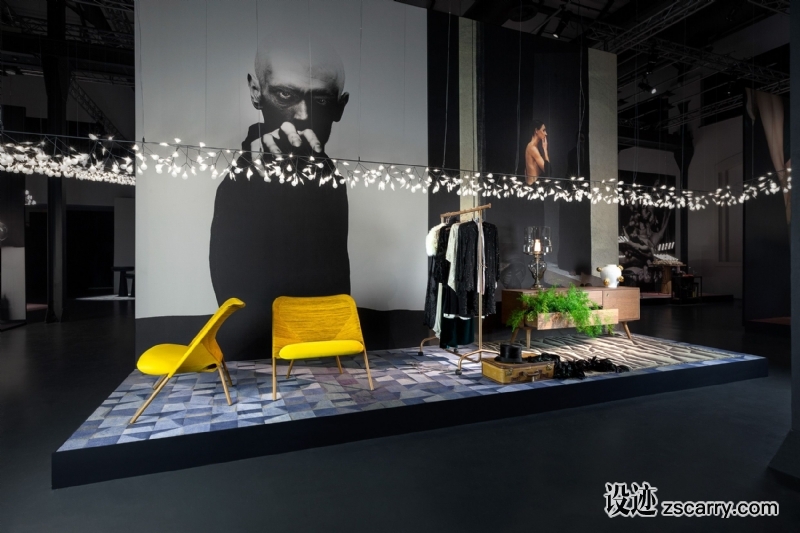 moooi_milan_2015-376-forweb-moooi.jpg 工装参考,展示空间,家具灯具,