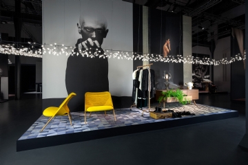 家具灯具 moooi_milan_2015-376-forweb-moooi.jpg