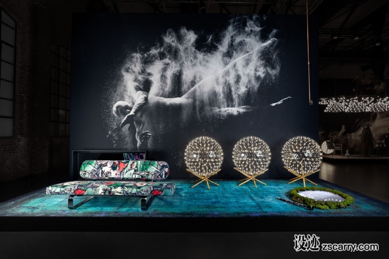 moooi_milan_2015-391-forweb-moooi_0.jpg 工装参考,展示空间,家具灯具,