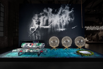 家具灯具 moooi_milan_2015-391-forweb-moooi_0.jpg