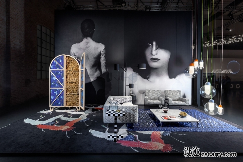 moooi_milan_2015-426-forweb-moooi.jpg 工装参考,展示空间,家具灯具,