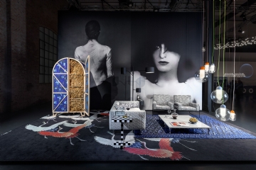 家具灯具 moooi_milan_2015-426-forweb-moooi.jpg