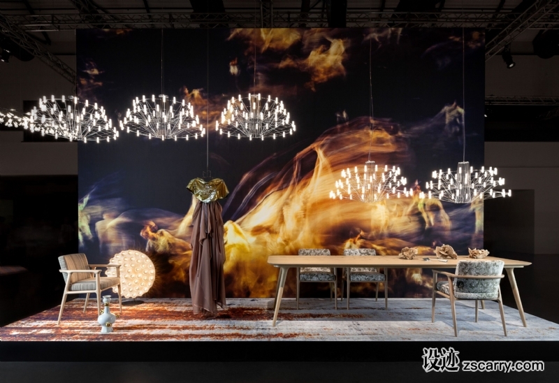 moooi_milan_2015-461-forweb-moooi.jpg 工装参考,展示空间,家具灯具,