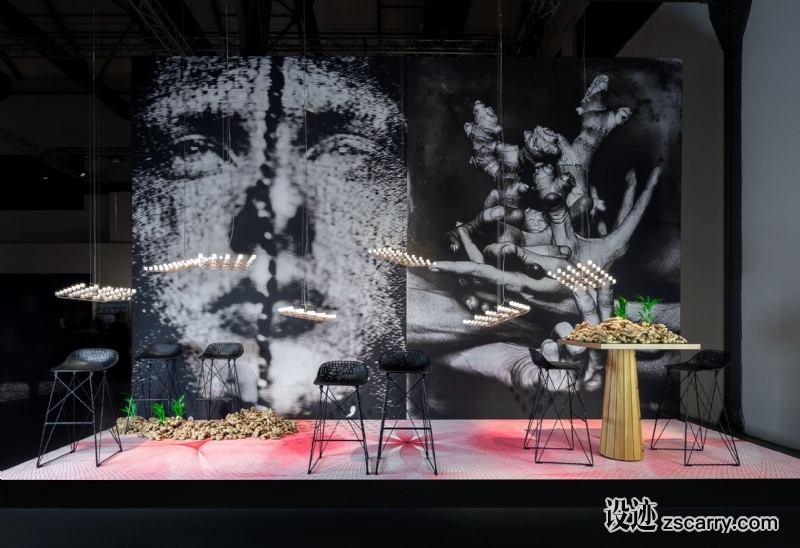 moooi_milan_2015-487-forweb-moooi.jpg 工装参考,展示空间,家具灯具,