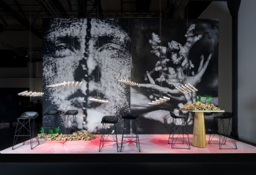 家具灯具 moooi_milan_2015-487-forweb-moooi.jpg