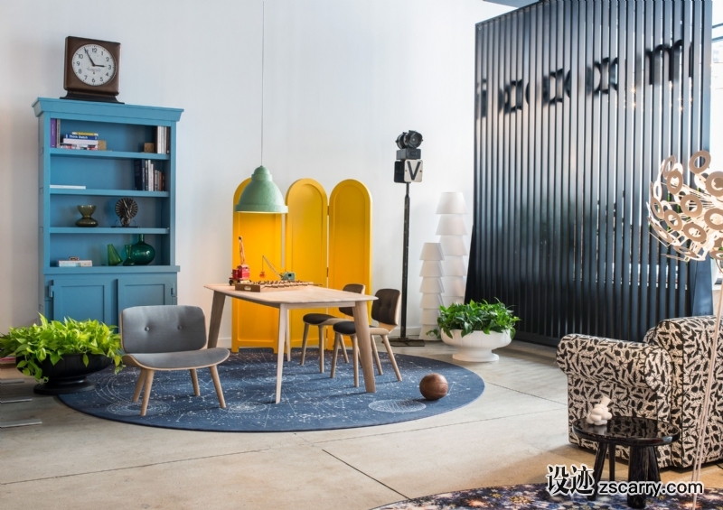 moooi_new-york_showroom-1-forweb-moooi_1.jpg 工装参考,展示空间,家具灯具,