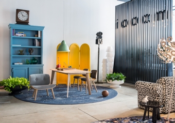 家具灯具 moooi_new-york_showroom-1-forweb-moooi_1.jpg