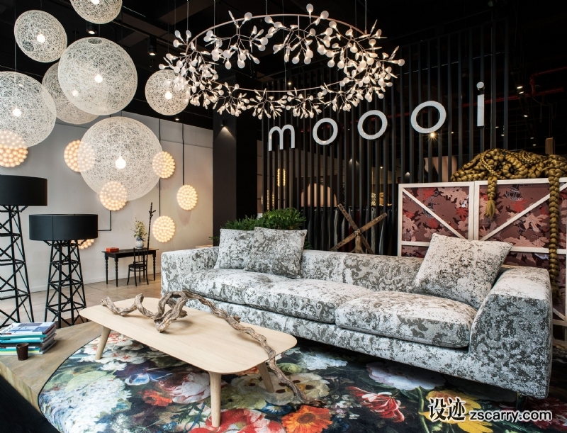 moooi_new-york_showroom-2-forweb-moooi.jpg 工装参考,展示空间,家具灯具,