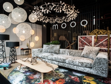 家具灯具 moooi_new-york_showroom-2-forweb-moooi.jpg