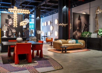 家具灯具 moooi_new-york_showroom-3-forweb-moooi.jpg