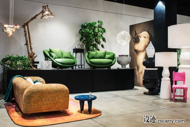 moooi_new-york_showroom-5-forweb-moooi.jpg 工装参考,展示空间,家具灯具,