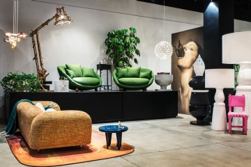 家具灯具 moooi_new-york_showroom-5-forweb-moooi.jpg