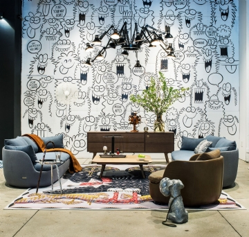 家具灯具 moooi_new-york_showroom-6-forweb-moooi.jpg