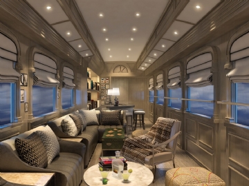 机船舱房 Belmond-Andean-Explorer-cr-courtesy.jpg