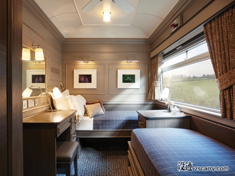 Belmond-Grand-Hibernian-cr-courtesy.jpg 工装参考,酒店民宿,机船舱房,