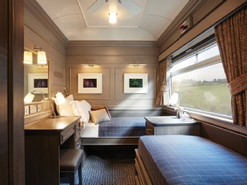 机船舱房 Belmond-Grand-Hibernian-cr-courtesy.jpg