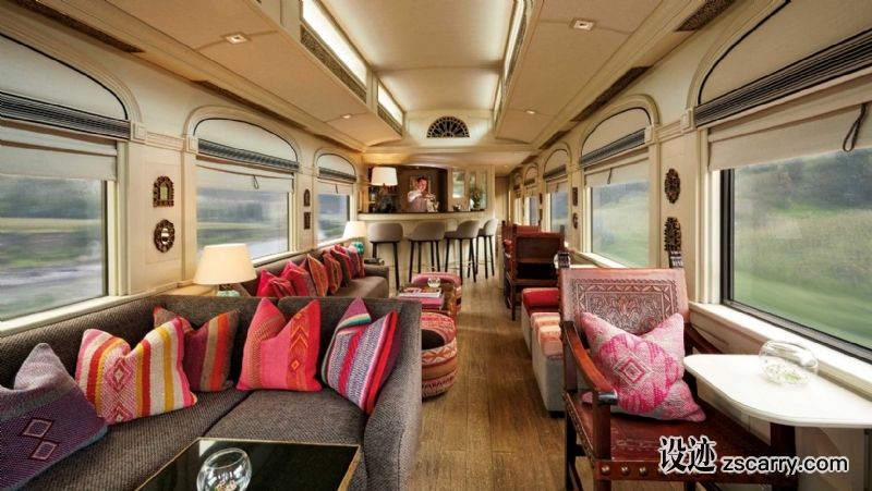 p1_belmond_andean_explorer_by_muza_lab_yatzer.jpg 工装参考,酒店民宿,机船舱房,