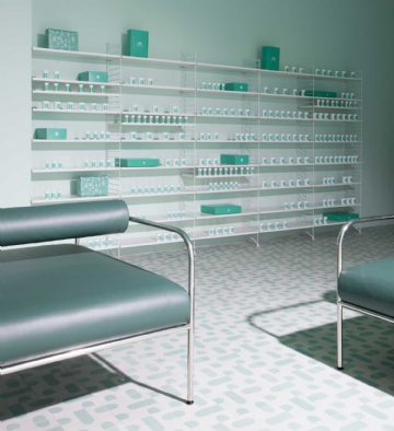 药房 Medly-Pharmacy-in-Brooklyn-by-Sergio-Mannino-Studio-Yellowtrace-03.jpg