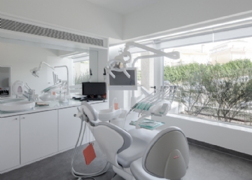 私人诊所 Dental-Clinic_Paolo-Merlini-07.jpg