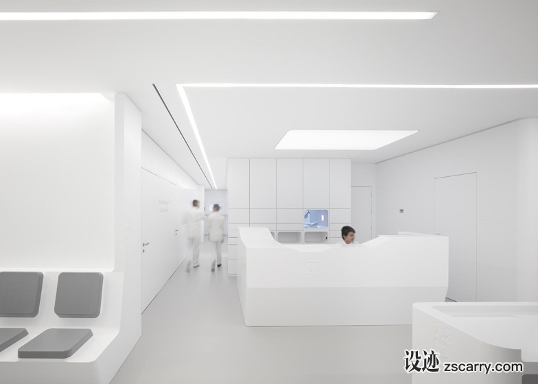 White-Space-orthodontic-clinic-by-Bureauhub_ss_2.jpg 工装参考,文体医教,私人诊所,